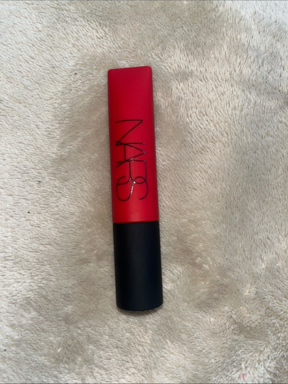 NARS Air Matte liquid Lipstick  in Dragon Girl - NEW without packaging